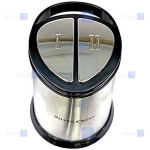 خردکن سیلور کرست مدل SL-2021 3000W 3.8L