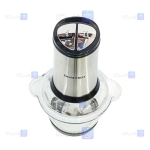 خردکن سیلور کرست مدل SL-2021 3000W 3.8L