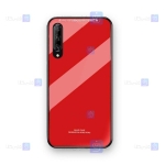 قاب پشت گلس Huawei Y9s