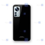 قاب پشت گلس Xiaomi 12 Pro