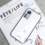 قاب پشت گلس Xiaomi 12 Pro