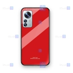 قاب پشت گلس Xiaomi 12 Pro