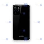 قاب پشت گلس Xiaomi Redmi Note 10 4G