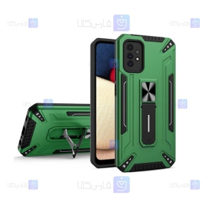 قاب ضد ضربه Samsung Galaxy A52 مدل Ultra Defend
