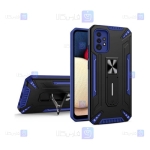 قاب ضد ضربه Samsung Galaxy A52 مدل Ultra Defend