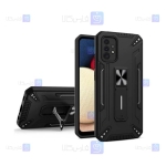 قاب ضد ضربه Samsung Galaxy A52 مدل Ultra Defend