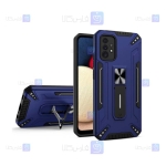 قاب ضد ضربه Samsung Galaxy A52 مدل Ultra Defend