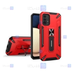 قاب ضد ضربه Samsung Galaxy A52 مدل Ultra Defend