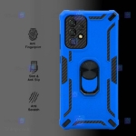 قاب ضد ضربه Samsung Galaxy A33 5G مدل Ultra Sheild