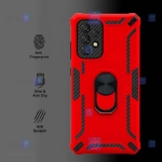 قاب ضد ضربه Samsung Galaxy A33 5G مدل Ultra Sheild