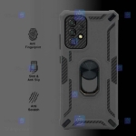 قاب ضد ضربه Samsung Galaxy A33 5G مدل Ultra Sheild