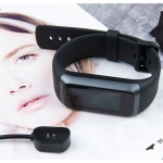 شارژر دستبند سلامتی شیائومی Xiaomi Amazfit Cor 2 Band USB Charging