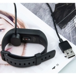 شارژر دستبند سلامتی شیائومی Xiaomi Amazfit Cor 2 Band USB Charging