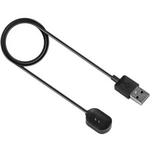 شارژر دستبند سلامتی شیائومی Xiaomi Amazfit Cor 2 Band USB Charging