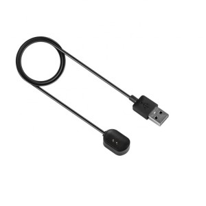 شارژر دستبند سلامتی شیائومی Xiaomi Amazfit Cor 2 Band USB Charging
