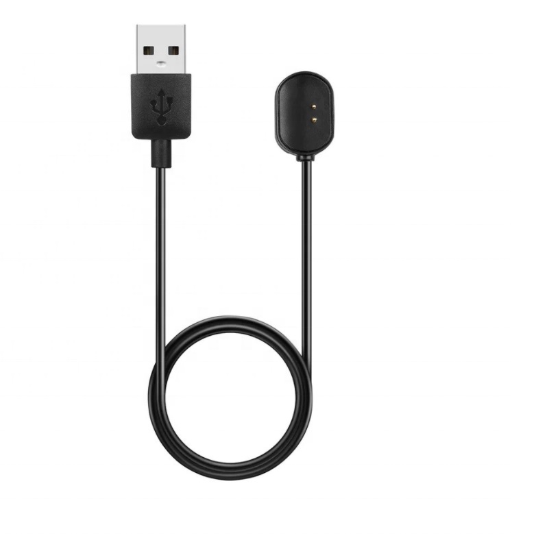 شارژر دستبند سلامتی شیائومی Xiaomi Amazfit Cor 2 Band USB Charging