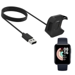 شارژر ساعت هوشمند شیائومی Xiaomi Mi Watch Lite / Redmi Watch Smart Watch USB Charging