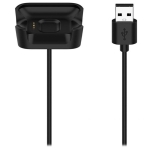 شارژر ساعت هوشمند شیائومی Xiaomi Mi Watch Lite / Redmi Watch Smart Watch USB Charging