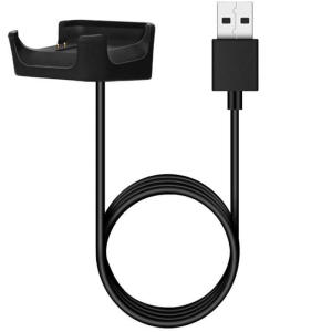 شارژر ساعت هوشمند شیائومی Xiaomi Mi Watch Lite / Redmi Watch Smart Watch USB Charging