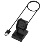 شارژر ساعت هوشمند شیائومی Xiaomi Mi Watch Lite / Redmi Watch Smart Watch USB Charging