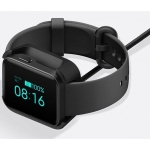 شارژر ساعت هوشمند شیائومی Xiaomi Mi Watch Lite / Redmi Watch Smart Watch USB Charging