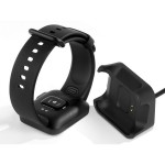 شارژر ساعت هوشمند شیائومی Xiaomi Mi Watch Lite / Redmi Watch Smart Watch USB Charging