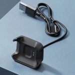 شارژر ساعت هوشمند شیائومی Xiaomi Mi Watch Lite / Redmi Watch Smart Watch USB Charging