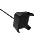 شارژر ساعت هوشمند شیائومی Xiaomi Mi Watch Lite / Redmi Watch Smart Watch USB Charging