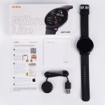 ساعت هوشمند شیائومی Xiaomi MiBro Lite XPAW004