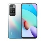 گوشی Xiaomi Redmi 10 2022 با رم 4 گیگ و ظرفیت 64 گیگابایت