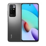گوشی Xiaomi Redmi 10 2022 با رم 4 گیگ و ظرفیت 64 گیگابایت