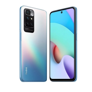 گوشی Xiaomi Redmi 10 2022 با رم 4 گیگ و ظرفیت 64 گیگابایت