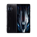 گوشی Xiaomi Redmi K50 Gaming با 12 گیگ رم و ظرفیت 256 گیگابایت