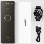 ساعت هوشمند هوکو Hoco Y2 Smart watch