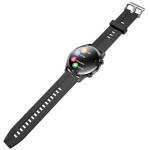 ساعت هوشمند هوکو Hoco Y2 Smart watch