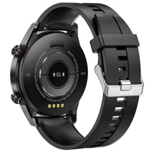 ساعت هوشمند هوکو Hoco Y2 Smart watch