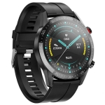 ساعت هوشمند هوکو Hoco Y2 Smart watch