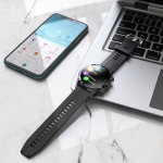 ساعت هوشمند هوکو Hoco Y2 Smart watch