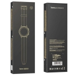 ساعت هوشمند هوکو Hoco Y2 Smart watch