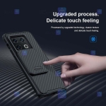 قاب نیلکین Oneplus 10 Pro مدل CamShield Pro