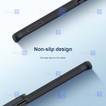 قاب نیلکین Oneplus 10 Pro مدل CamShield Pro