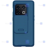 قاب نیلکین Oneplus 10 Pro مدل CamShield Pro