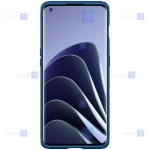 قاب نیلکین Oneplus 10 Pro مدل CamShield Pro