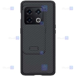 قاب نیلکین Oneplus 10 Pro مدل CamShield Pro