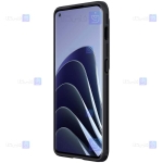 قاب نیلکین Oneplus 10 Pro مدل CamShield Pro