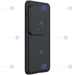 قاب نیلکین Oneplus 10 Pro مدل CamShield Pro