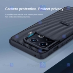 قاب نیلکین Oneplus 10 Pro مدل CamShield Pro