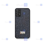 قاب لاکچری سامسونگ Samsung Galaxy A52 مدل Cosmic Bead