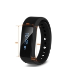 مچ بند هوشمند آی واون iWOWN i5 Plus SmartBand