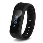 مچ بند هوشمند آی واون iWOWN i5 Plus SmartBand